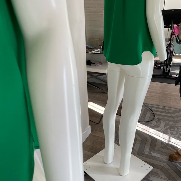 Trina Turk summer Atop - Picture 6 of 6